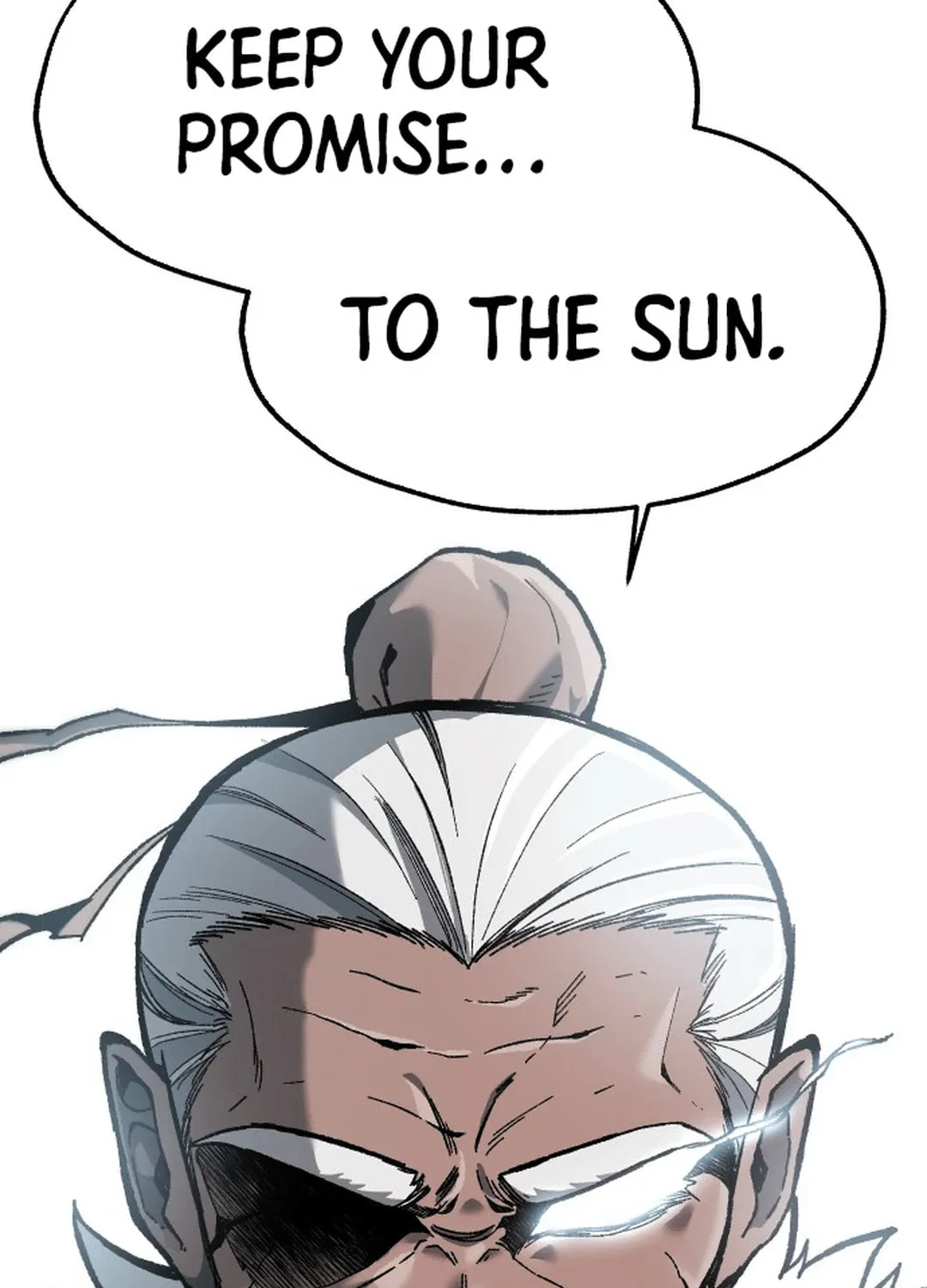 Light of the Dawn (Remake) Chapter 30 page 71 - 