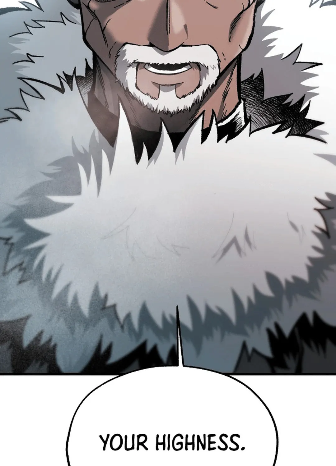 Light of the Dawn (Remake) Chapter 30 page 72 - 