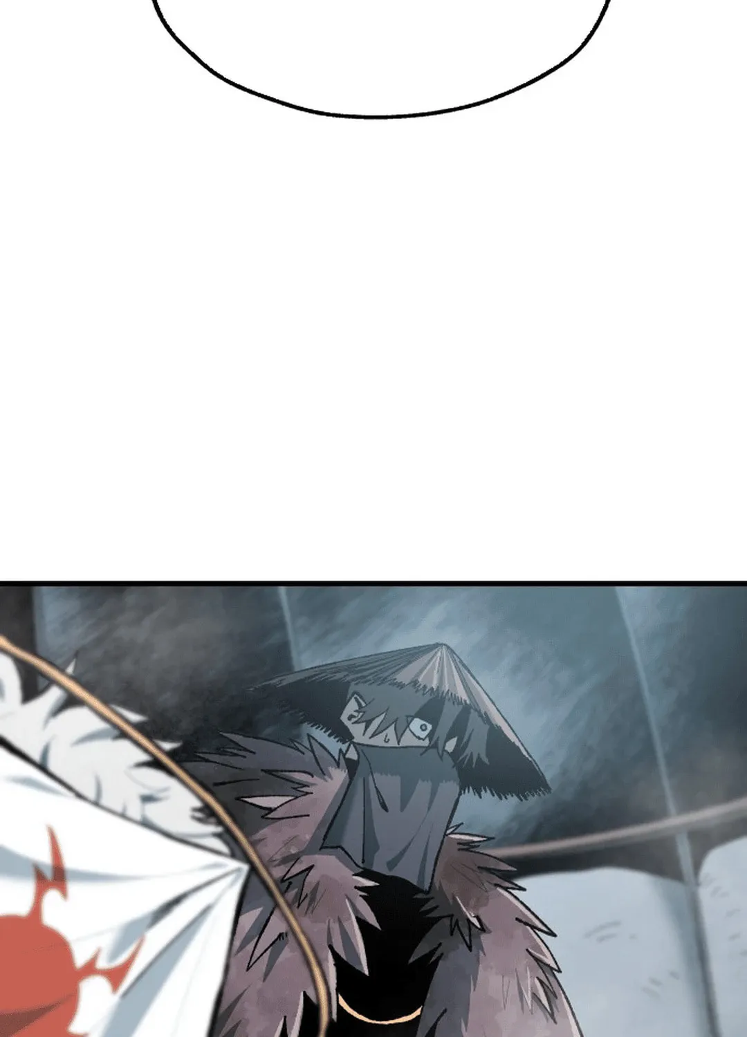 Light of the Dawn (Remake) Chapter 30 page 73 - 