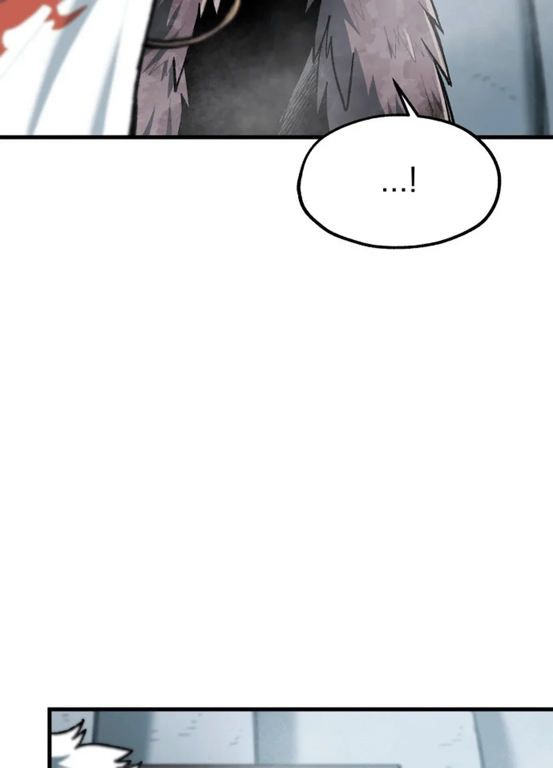 Light of the Dawn (Remake) Chapter 30 page 74 - 