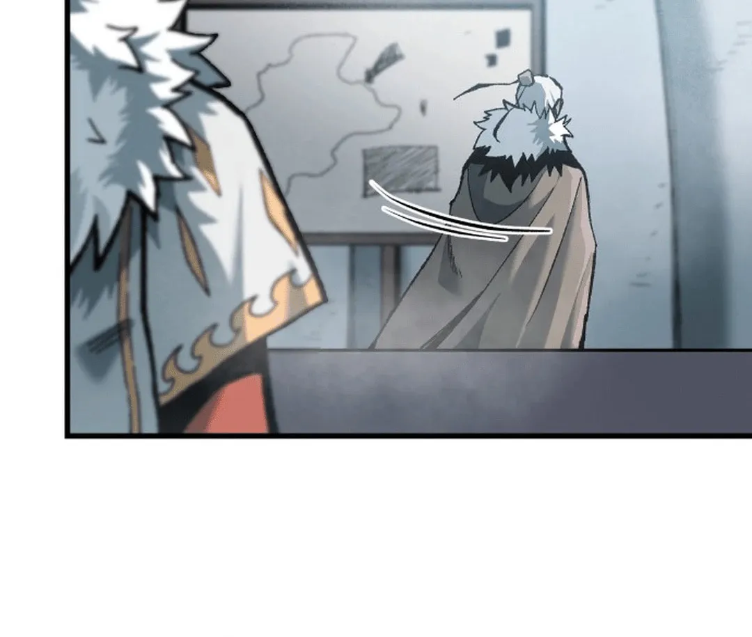 Light of the Dawn (Remake) Chapter 30 page 75 - 