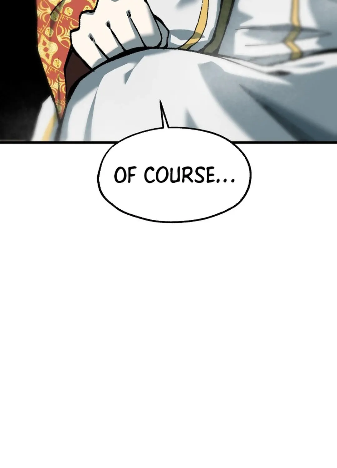Light of the Dawn (Remake) Chapter 30 page 79 - 