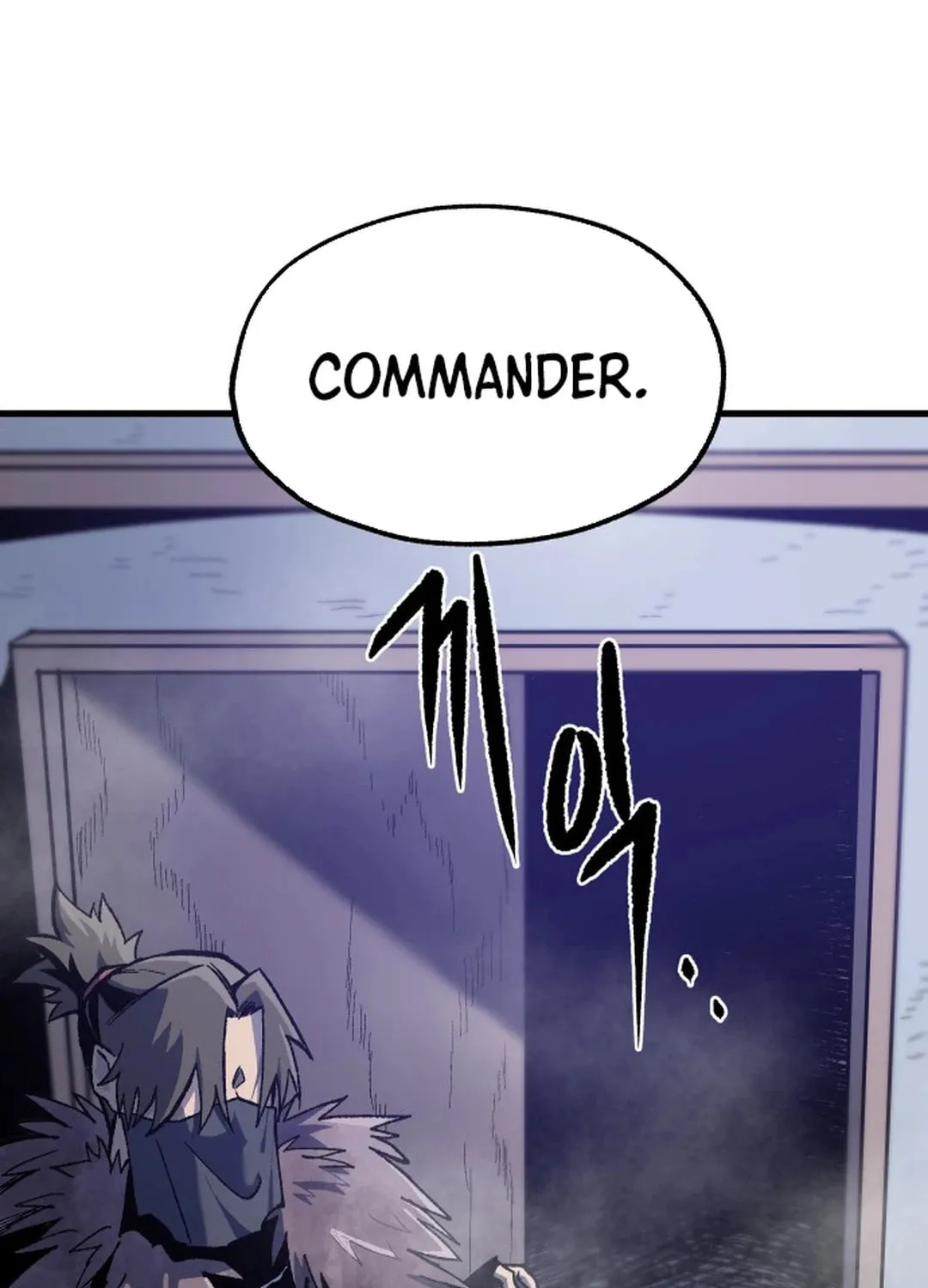 Light of the Dawn (Remake) Chapter 30 page 80 - 