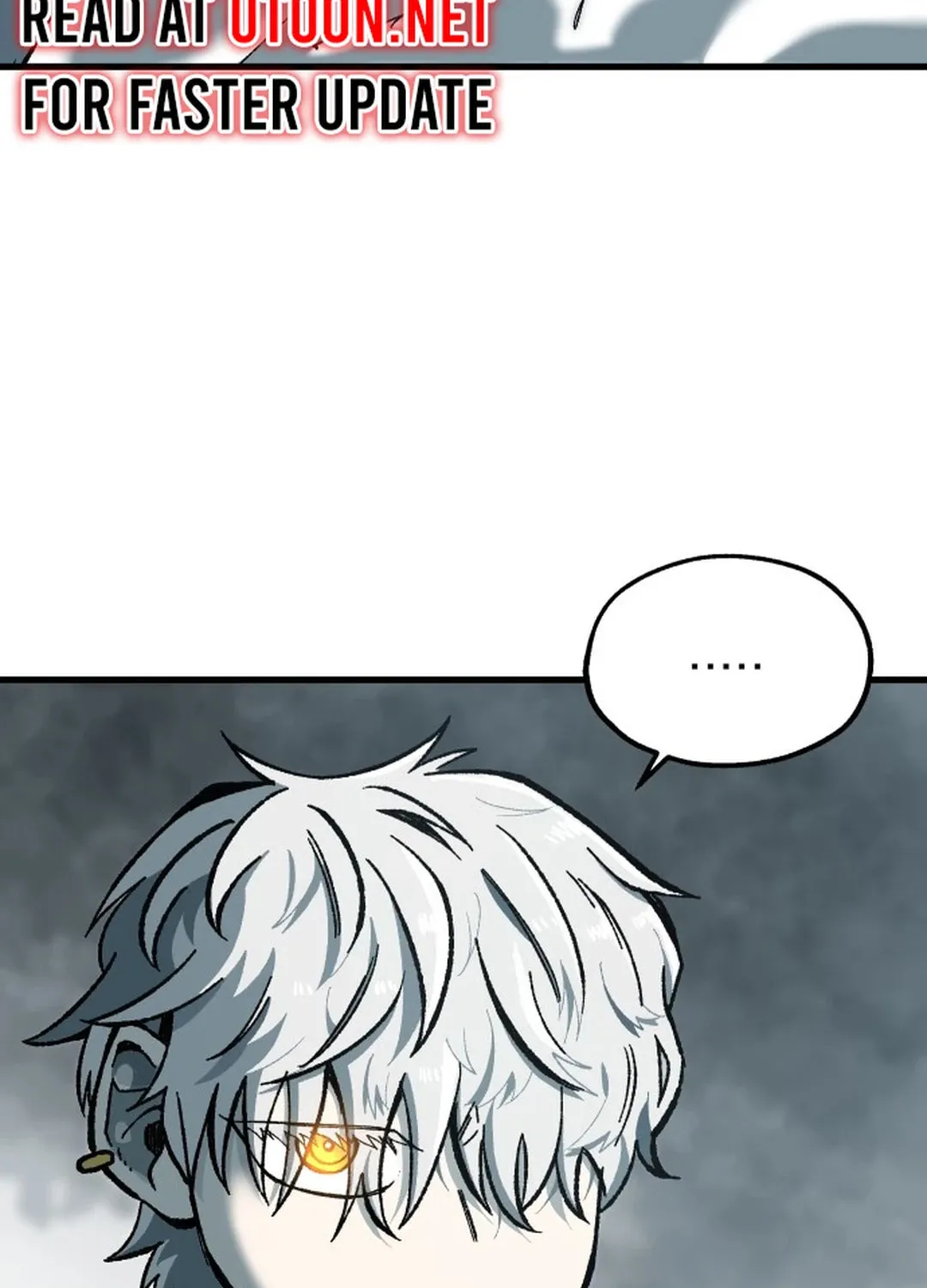 Light of the Dawn (Remake) Chapter 30 page 9 - 