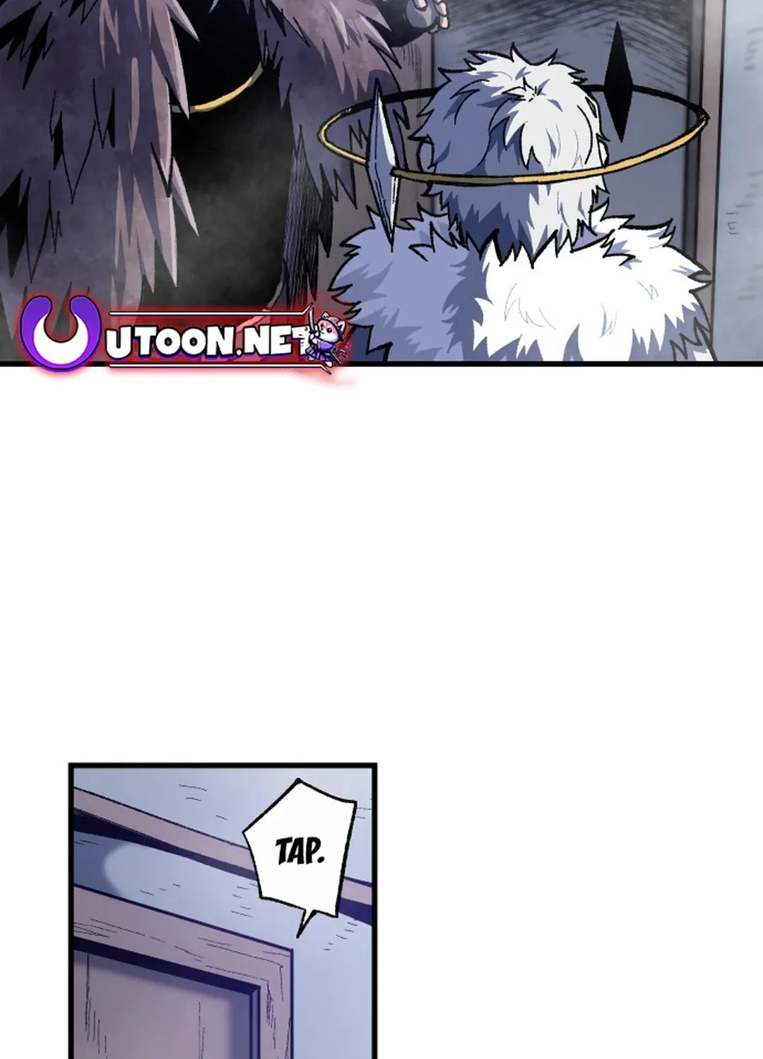 Light of the Dawn (Remake) Chapter 30 page 81 - 