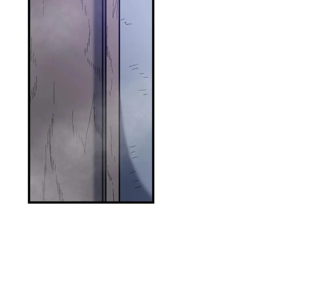 Light of the Dawn (Remake) Chapter 30 page 82 - 