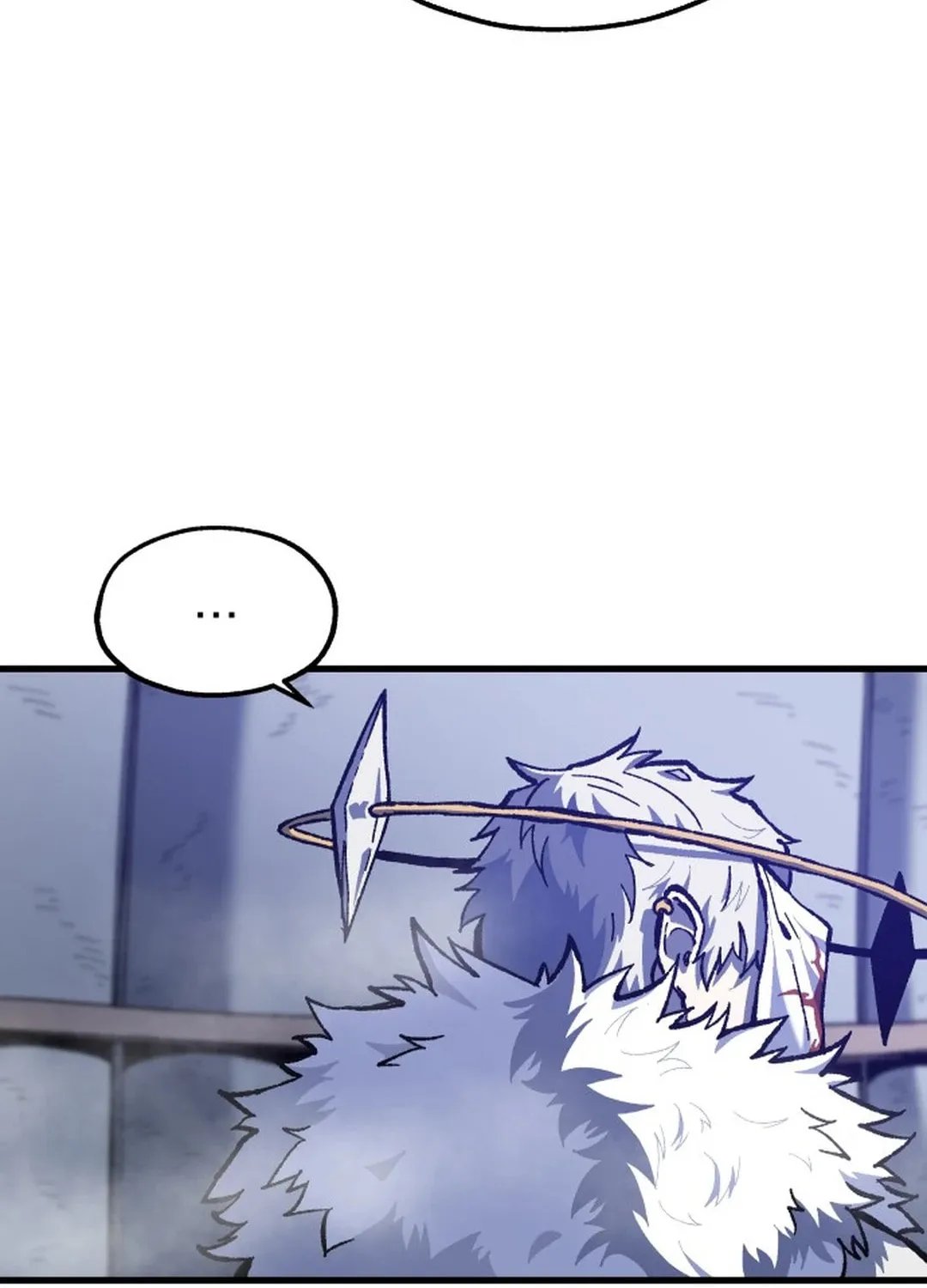 Light of the Dawn (Remake) Chapter 30 page 84 - 