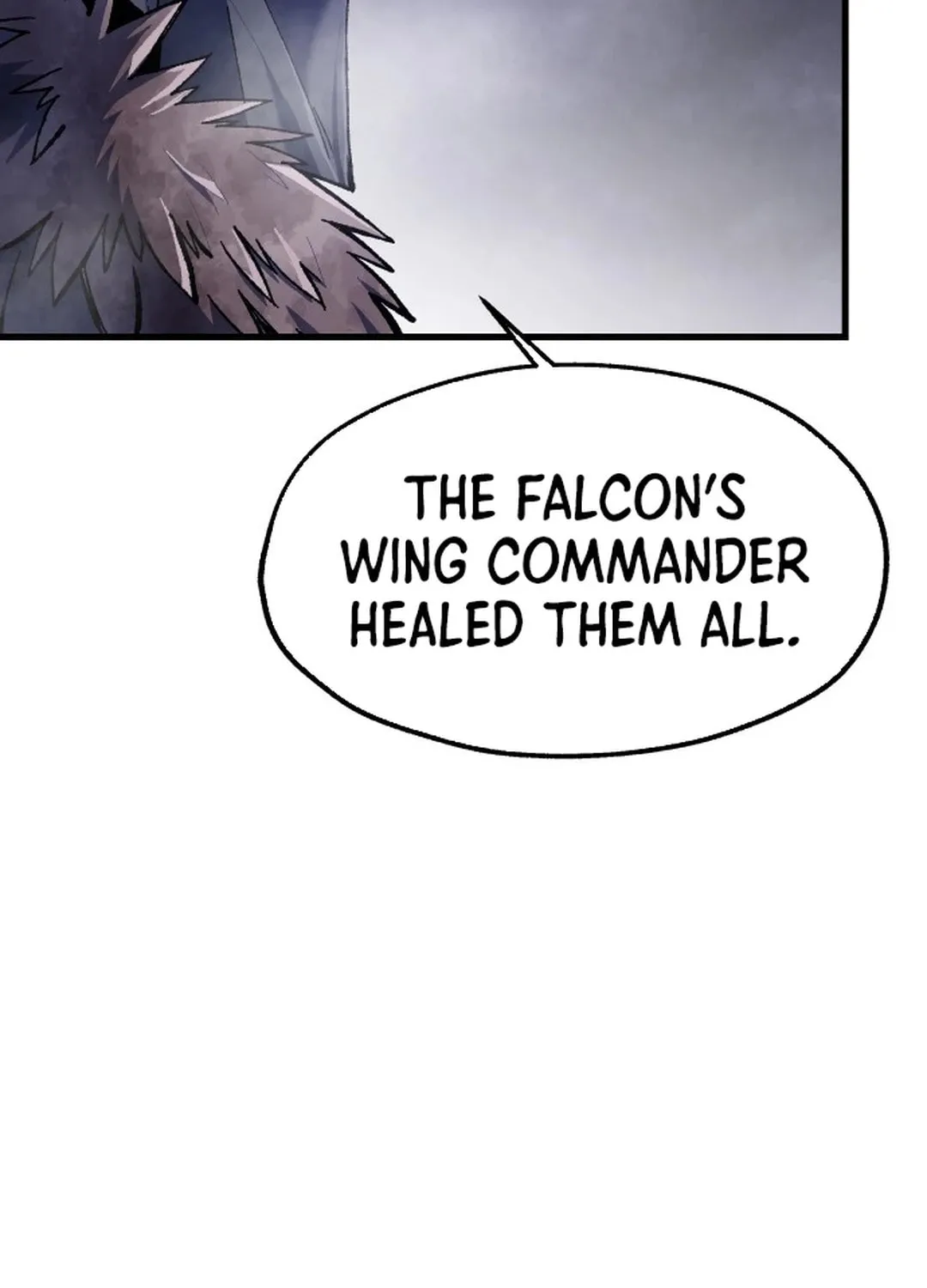 Light of the Dawn (Remake) Chapter 30 page 87 - 