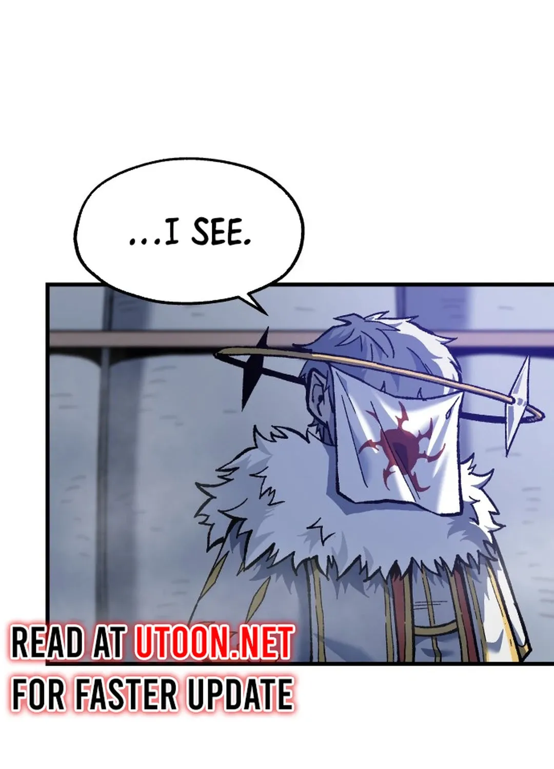 Light of the Dawn (Remake) Chapter 30 page 88 - 