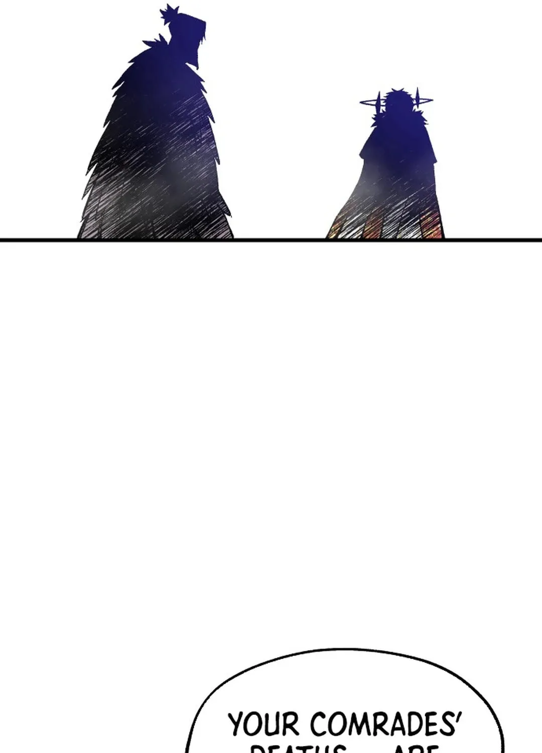 Light of the Dawn (Remake) Chapter 30 page 90 - 