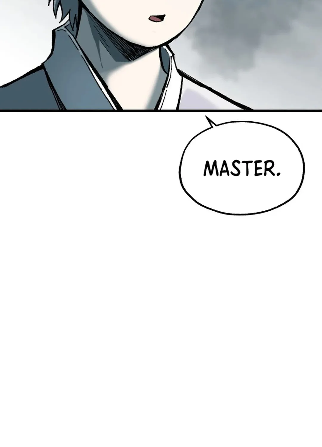 Light of the Dawn (Remake) Chapter 30 page 10 - 