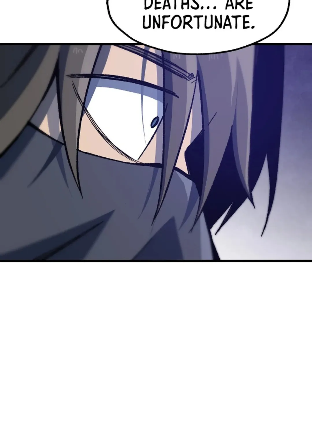 Light of the Dawn (Remake) Chapter 30 page 91 - 