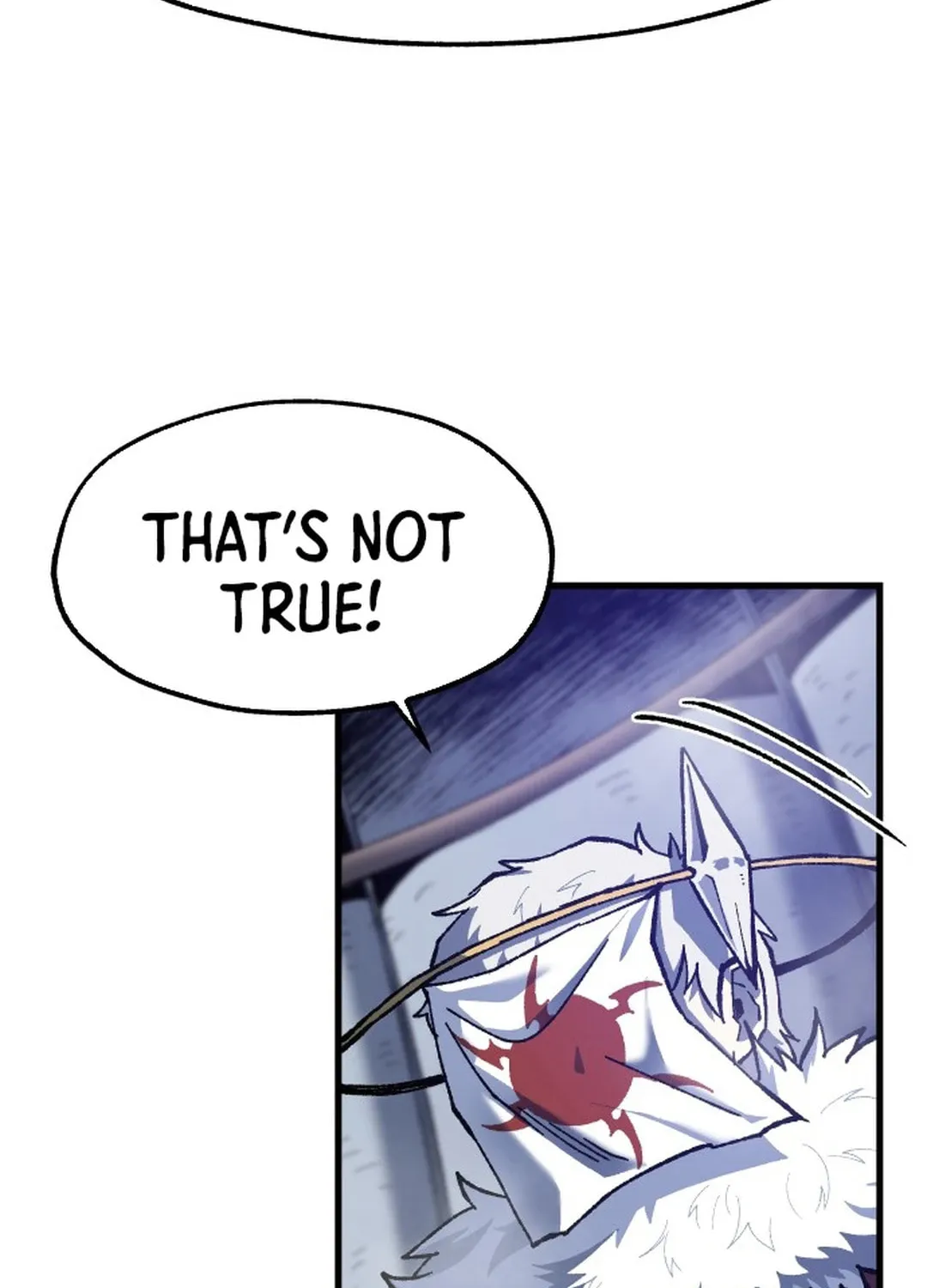 Light of the Dawn (Remake) Chapter 30 page 93 - 