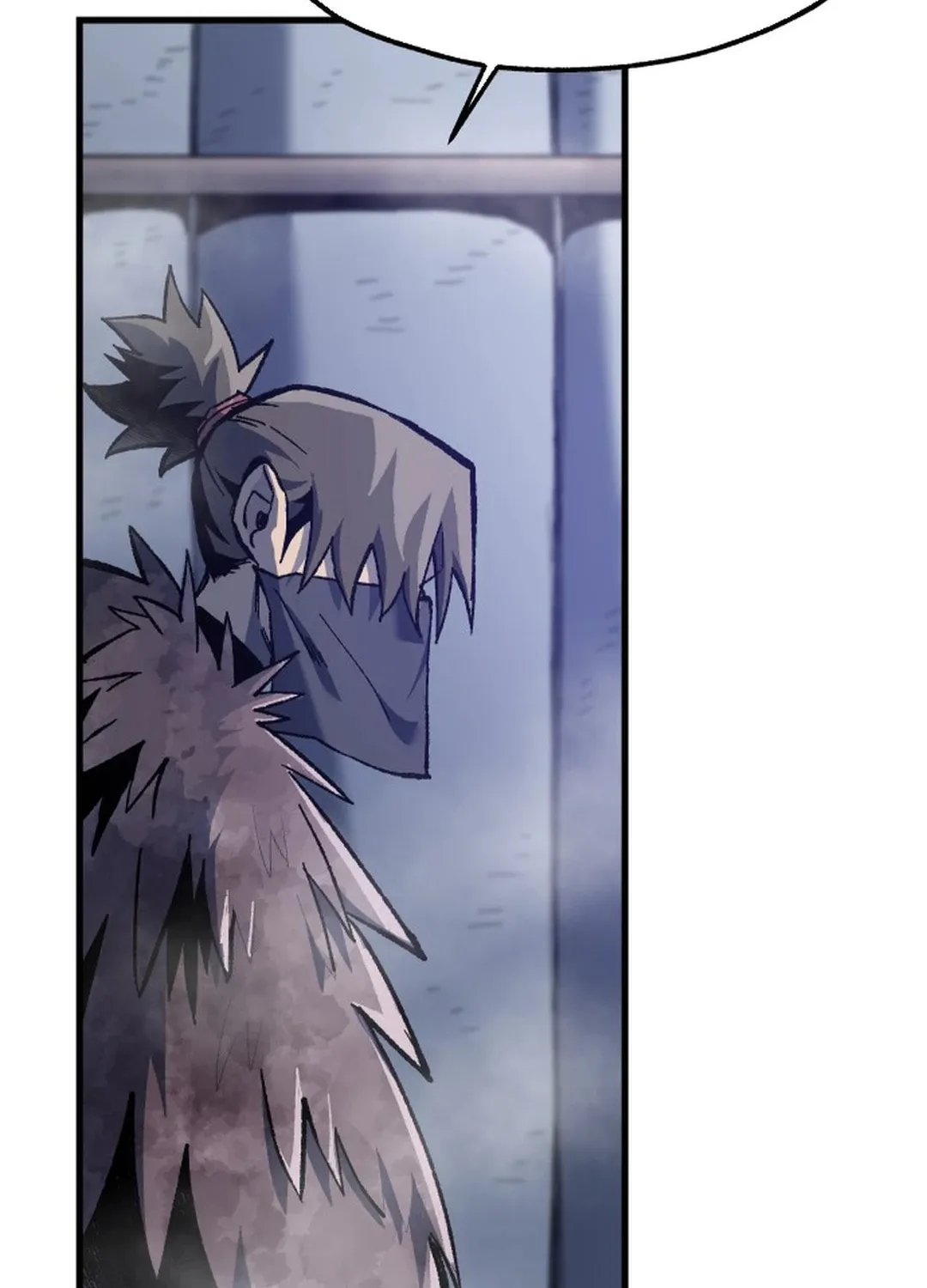 Light of the Dawn (Remake) Chapter 30 page 95 - 