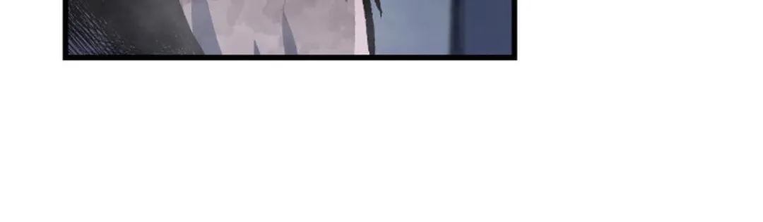 Light of the Dawn (Remake) Chapter 30 page 96 - 