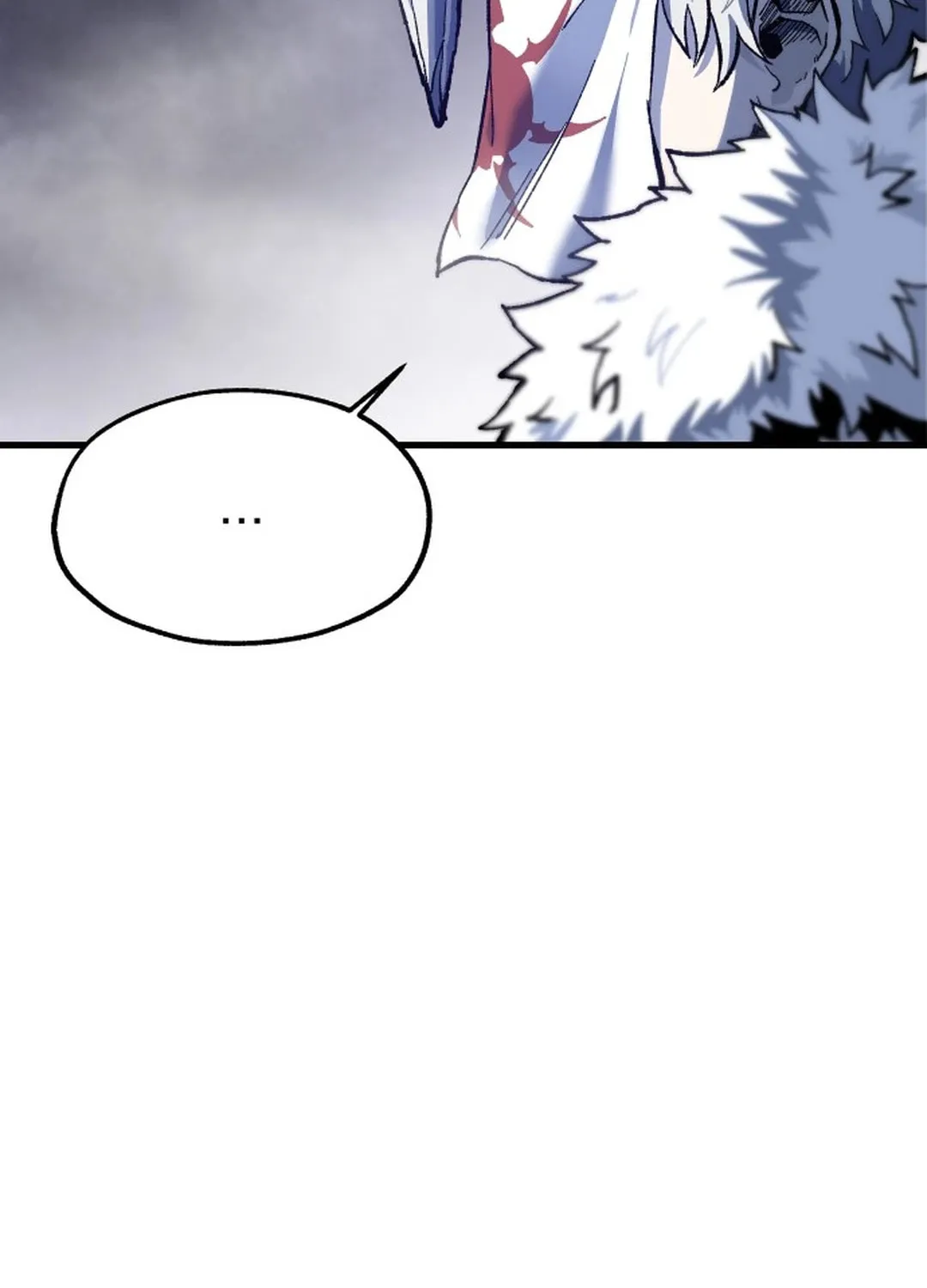 Light of the Dawn (Remake) Chapter 30 page 99 - 