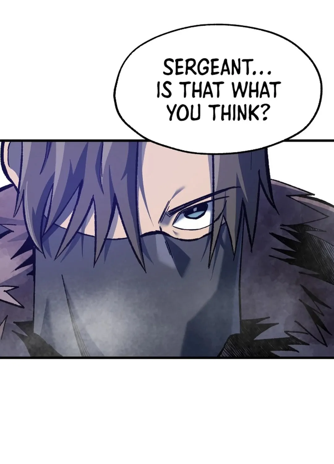 Light of the Dawn (Remake) Chapter 30 page 100 - 