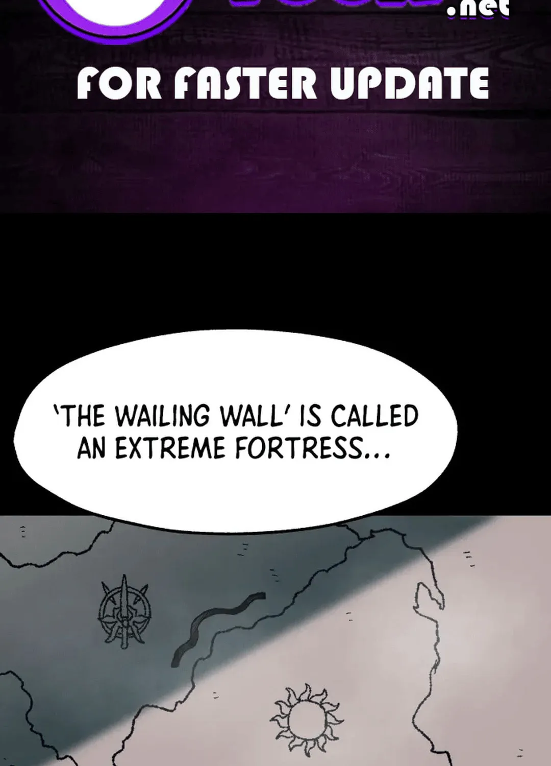Light of the Dawn (Remake) Chapter 31 page 2 - 