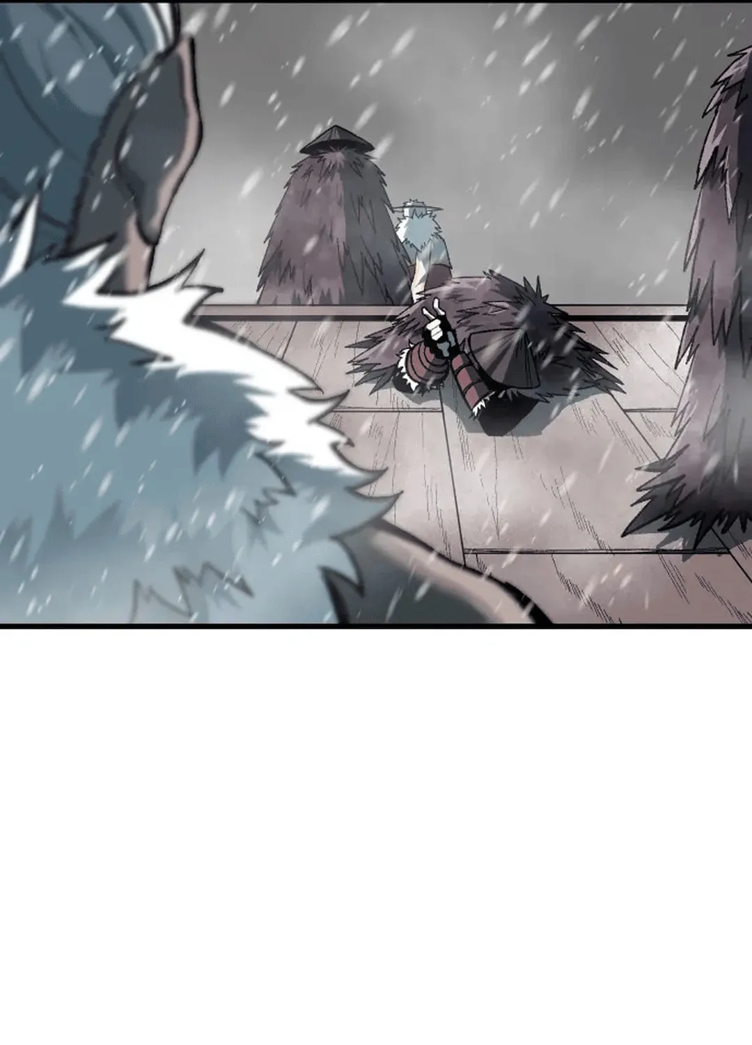 Light of the Dawn (Remake) Chapter 31 page 102 - 