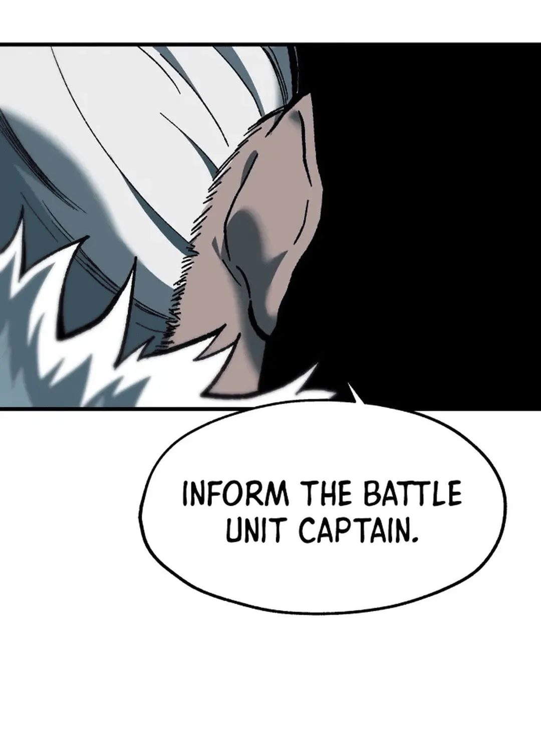 Light of the Dawn (Remake) Chapter 31 page 103 - 