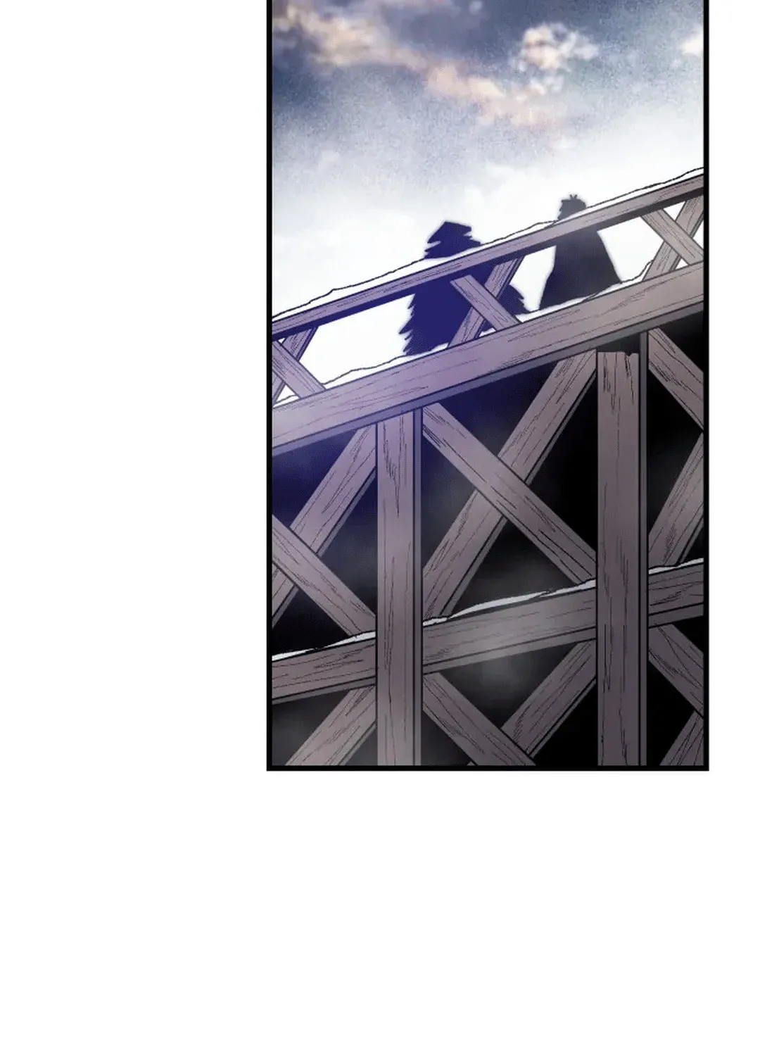 Light of the Dawn (Remake) Chapter 31 page 106 - 