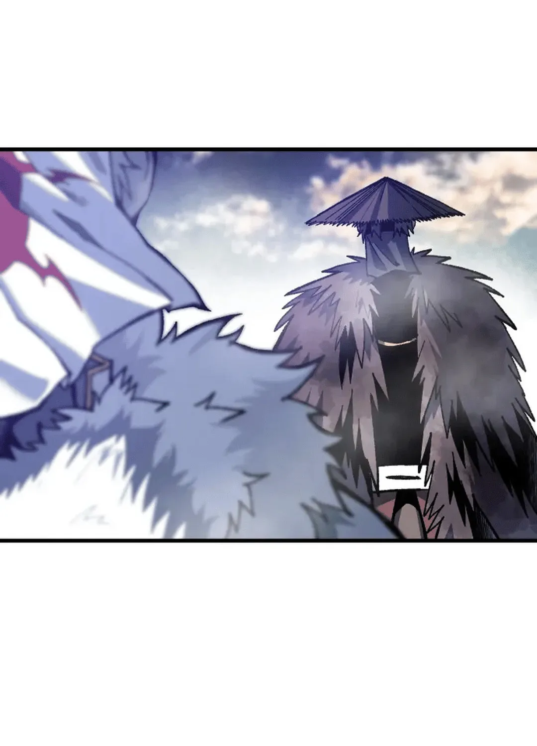 Light of the Dawn (Remake) Chapter 31 page 107 - 