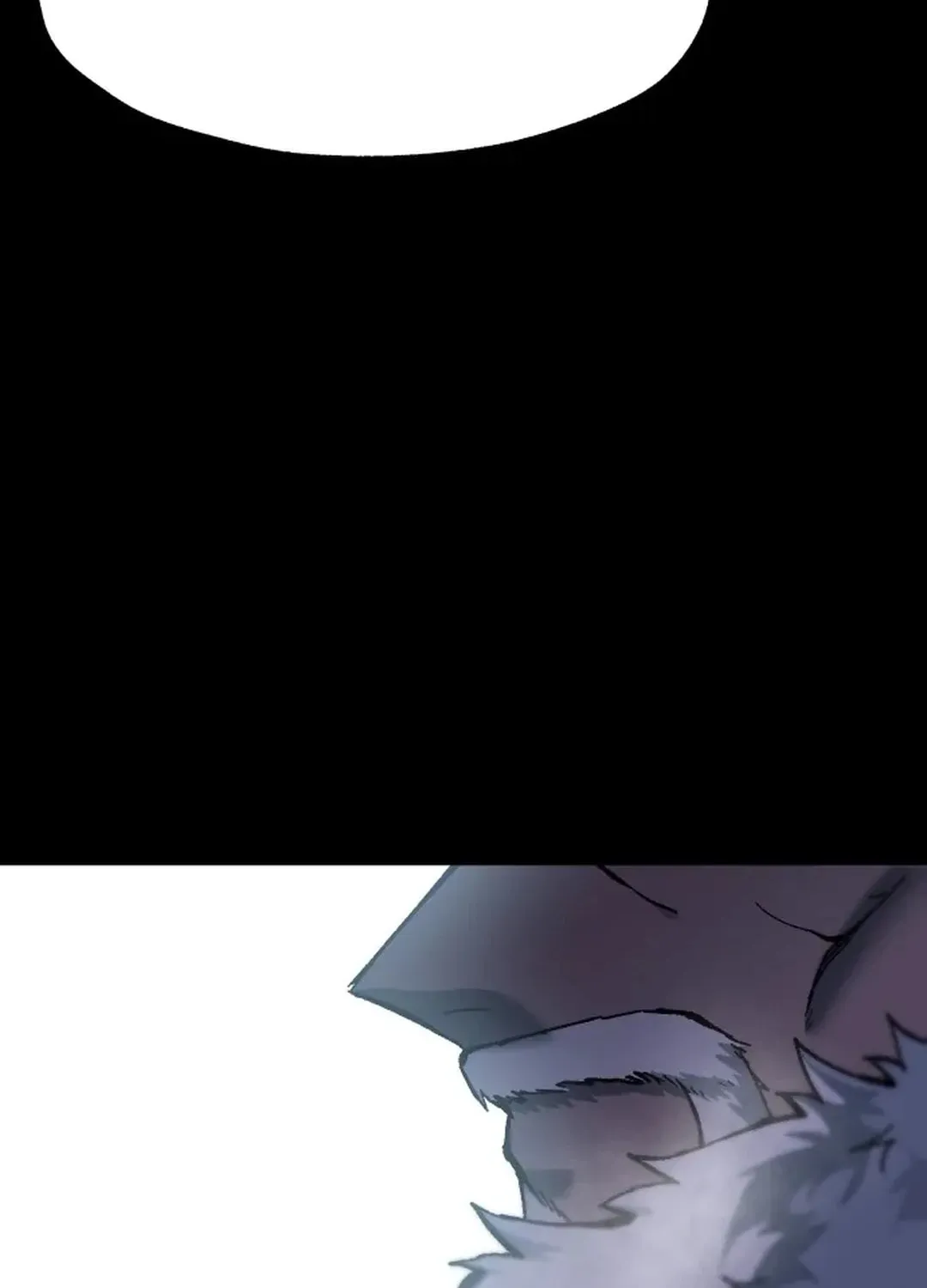 Light of the Dawn (Remake) Chapter 31 page 12 - 