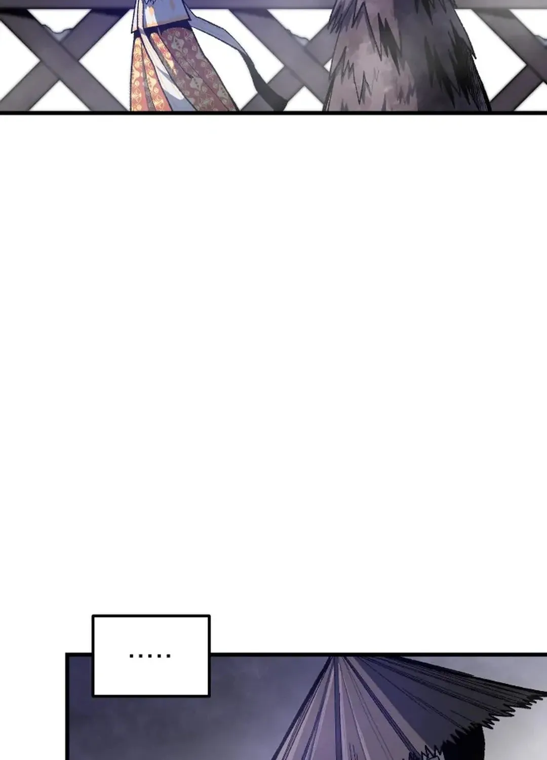 Light of the Dawn (Remake) Chapter 31 page 112 - 