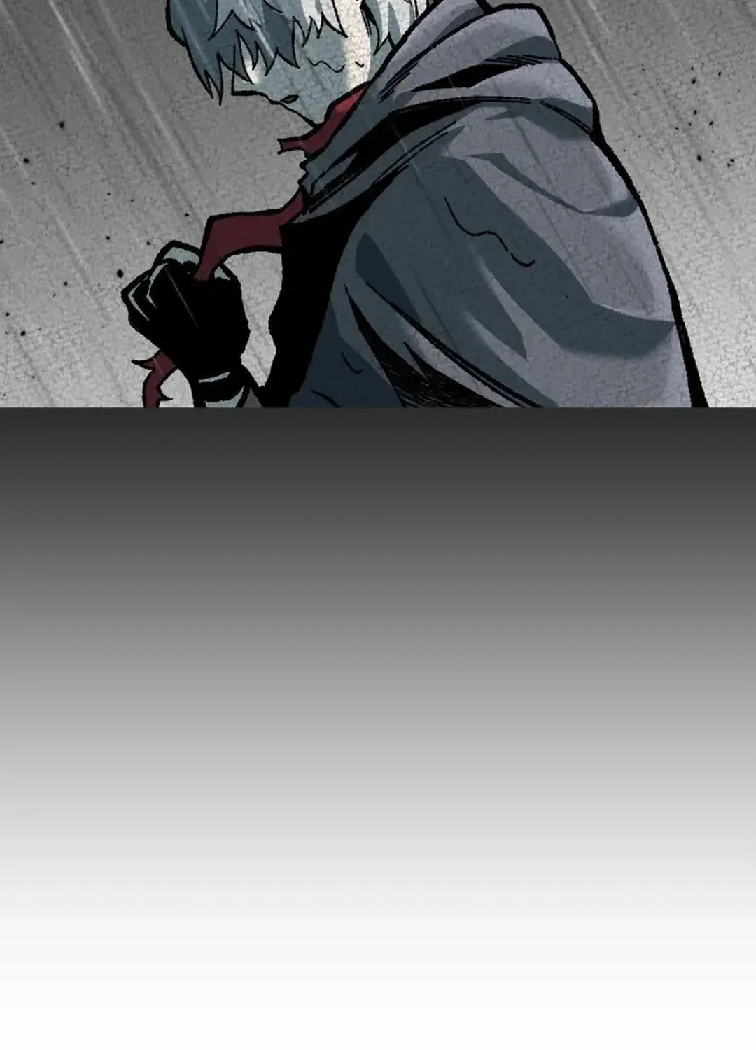 Light of the Dawn (Remake) Chapter 31 page 118 - 