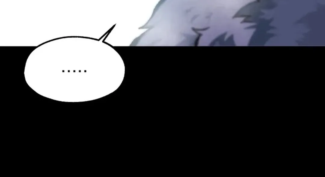 Light of the Dawn (Remake) Chapter 31 page 13 - 