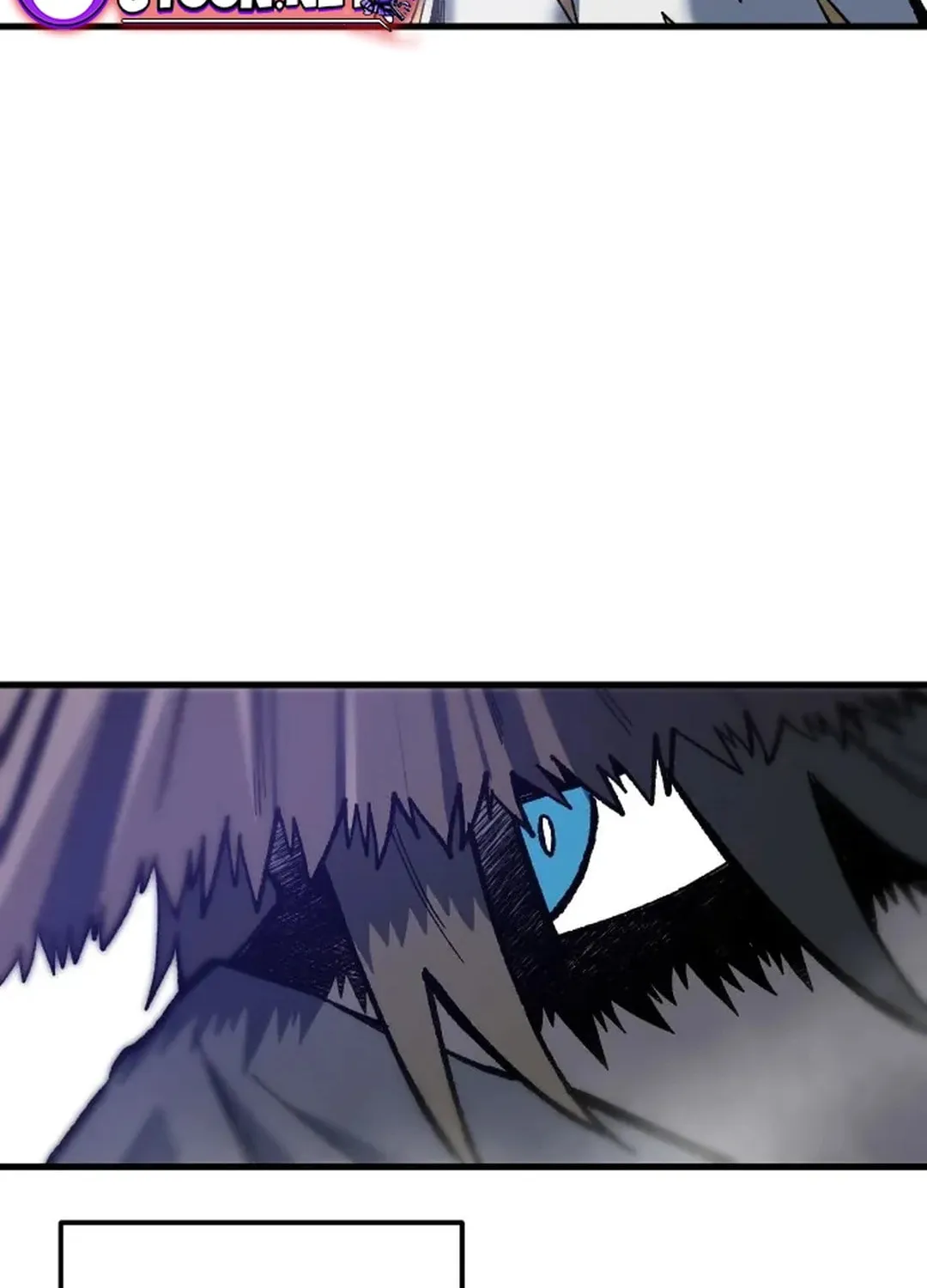 Light of the Dawn (Remake) Chapter 31 page 121 - 