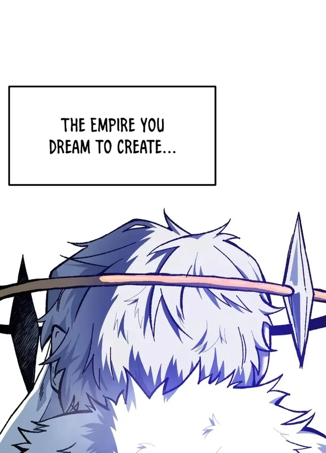 Light of the Dawn (Remake) Chapter 31 page 123 - 