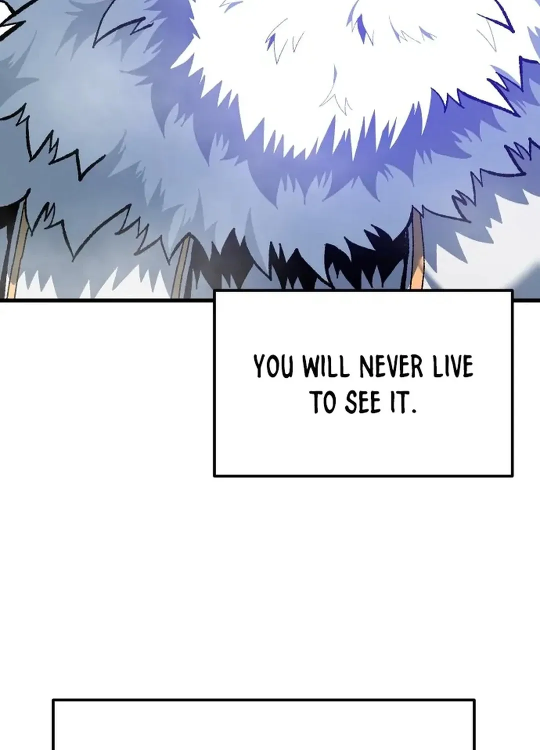 Light of the Dawn (Remake) Chapter 31 page 124 - 