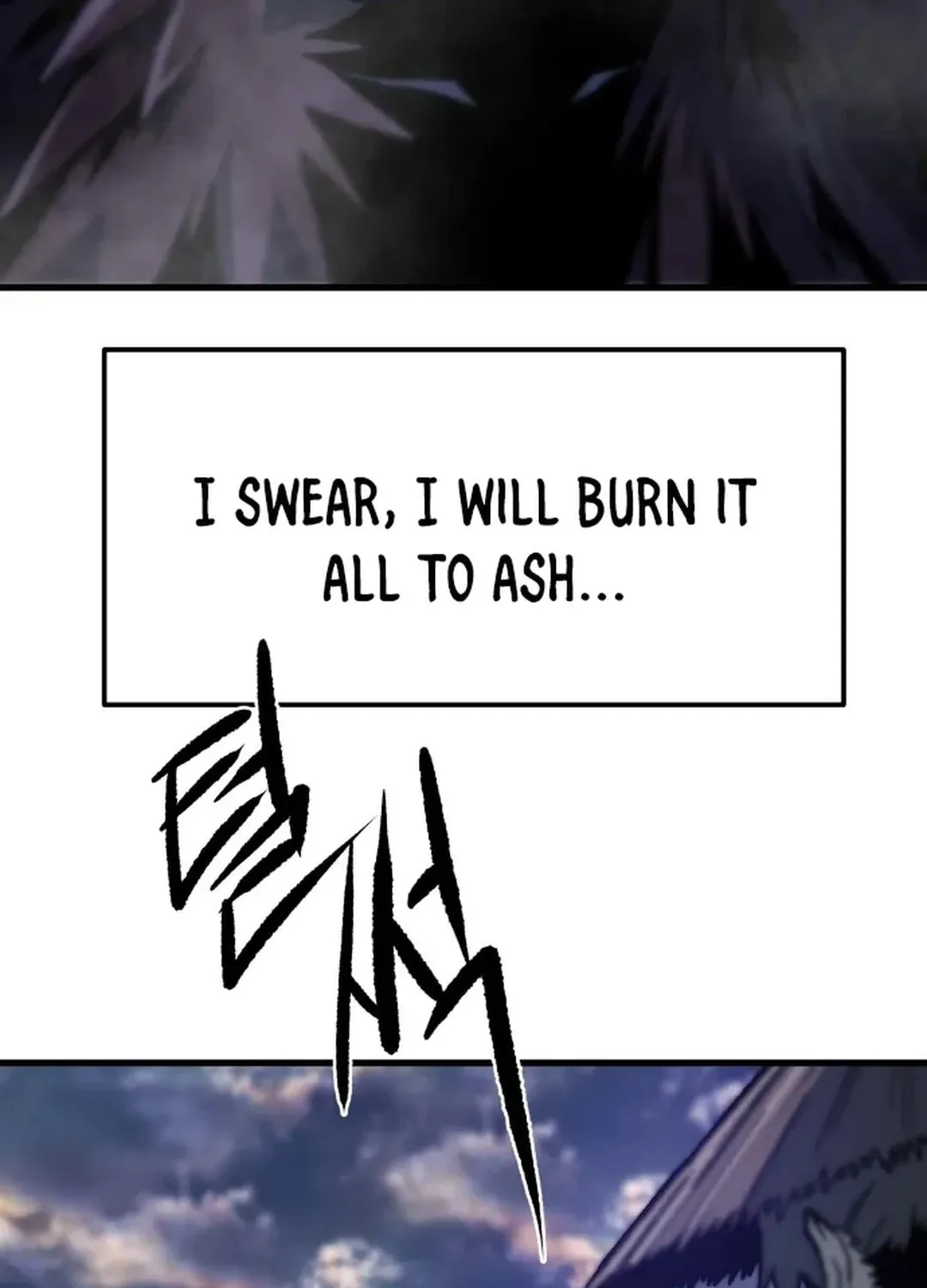 Light of the Dawn (Remake) Chapter 31 page 126 - 