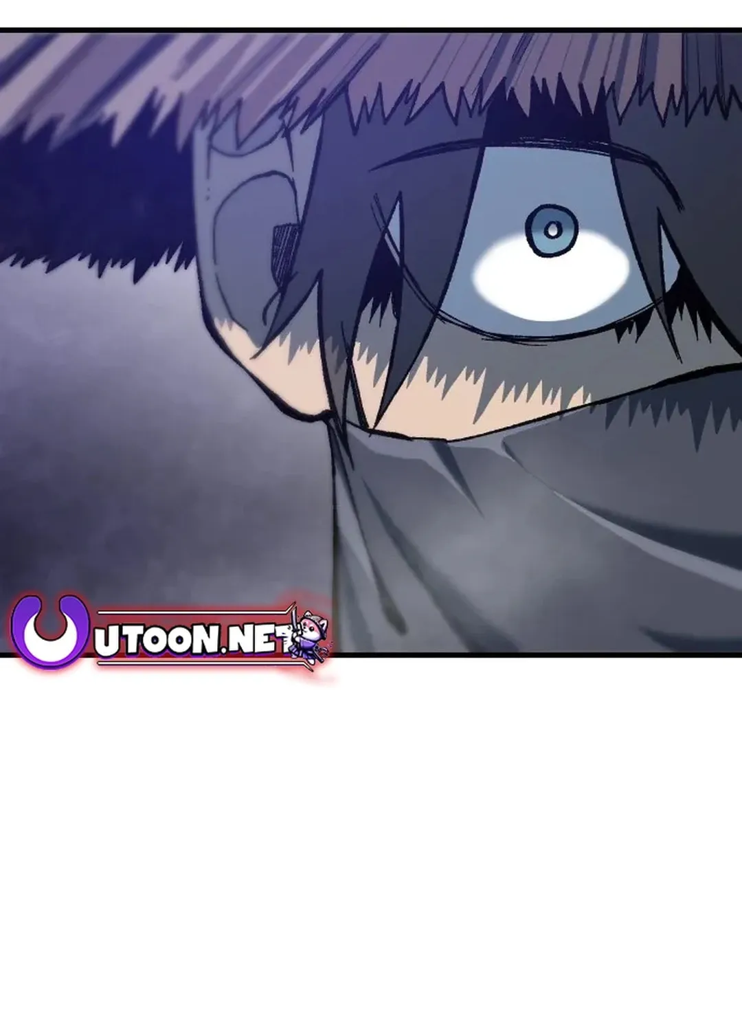 Light of the Dawn (Remake) Chapter 31 page 128 - 