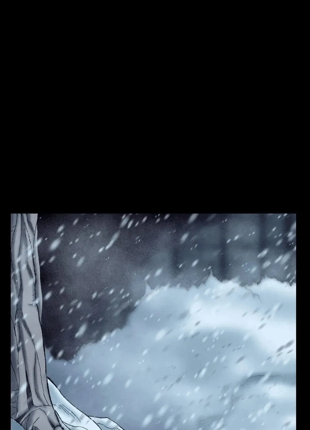 Light of the Dawn (Remake) Chapter 31 page 16 - 