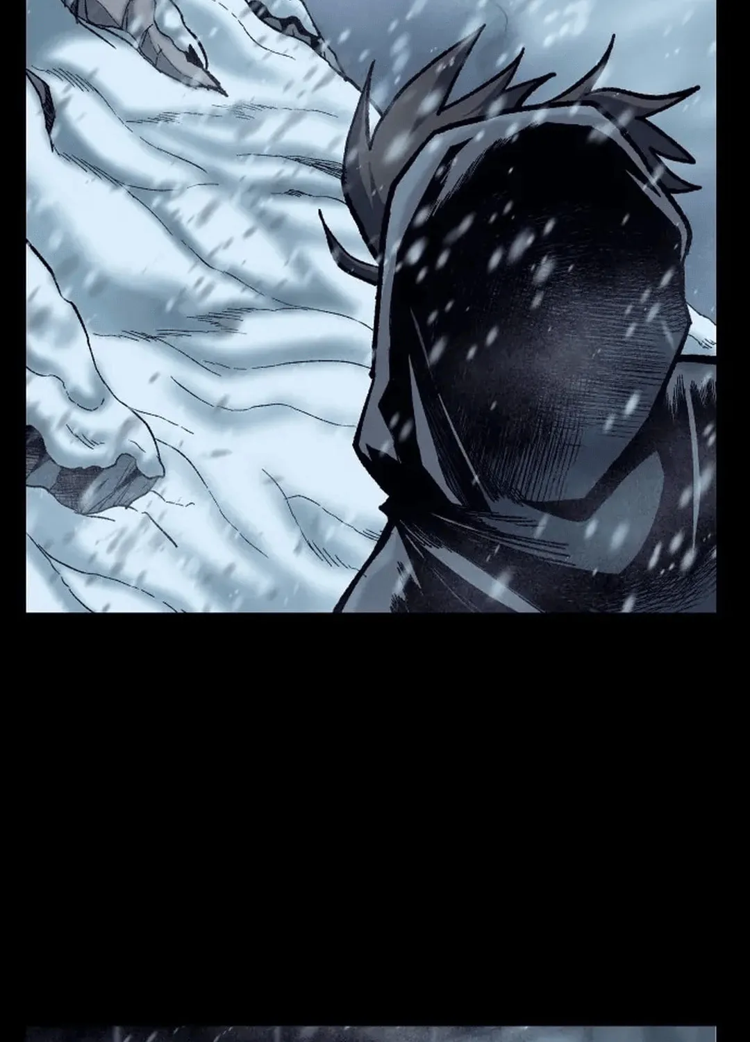 Light of the Dawn (Remake) Chapter 31 page 17 - 