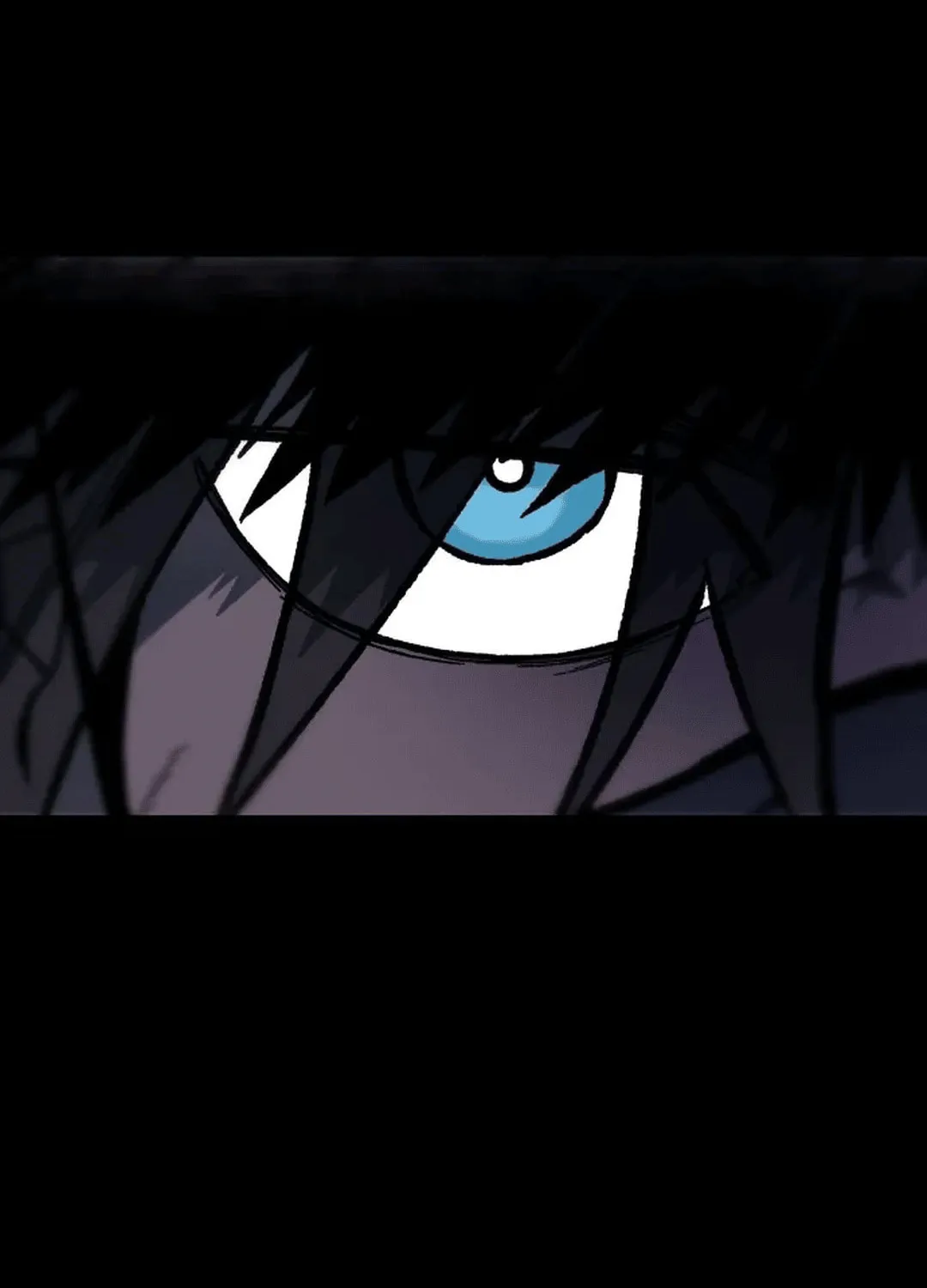 Light of the Dawn (Remake) Chapter 31 page 19 - 