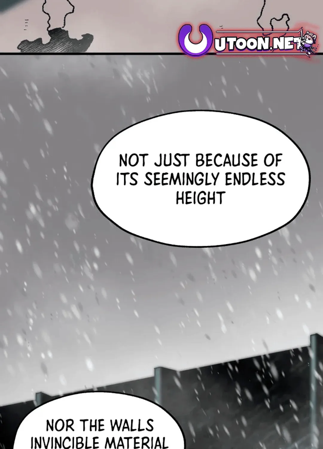 Light of the Dawn (Remake) Chapter 31 page 3 - 
