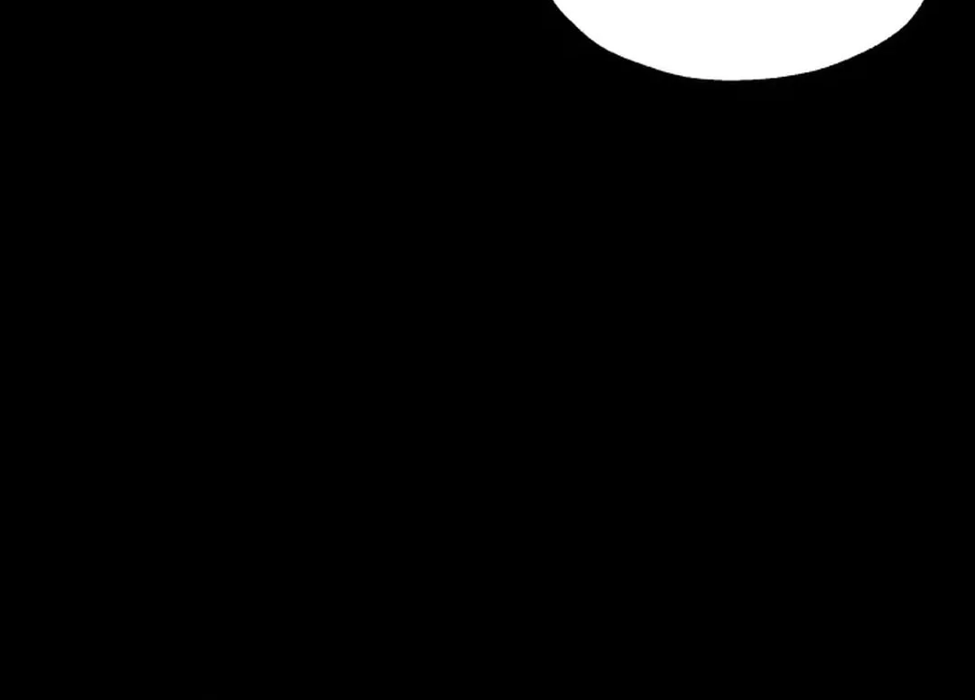 Light of the Dawn (Remake) Chapter 31 page 24 - 