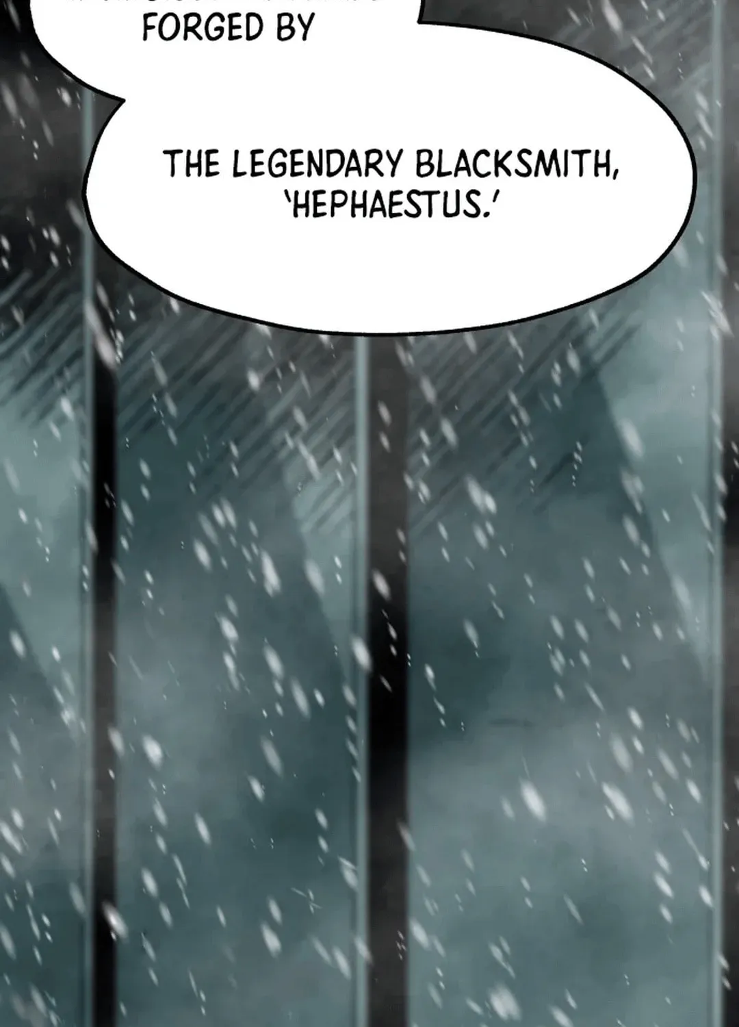 Light of the Dawn (Remake) Chapter 31 page 4 - 