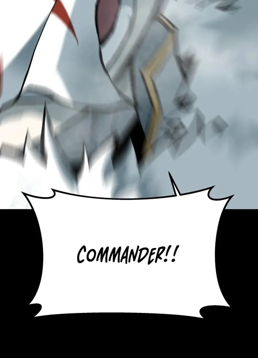 Light of the Dawn (Remake) Chapter 31 page 32 - 