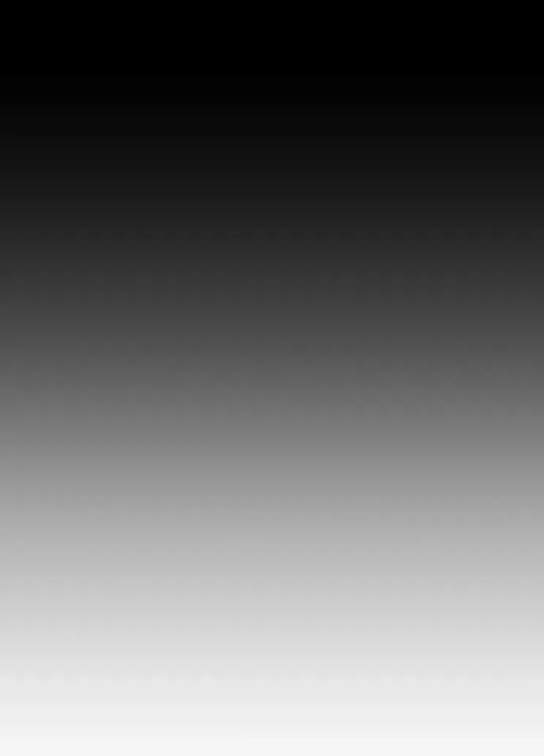 Light of the Dawn (Remake) Chapter 31 page 36 - 