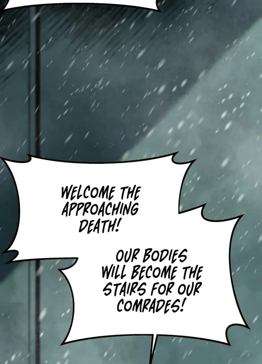 Light of the Dawn (Remake) Chapter 31 page 42 - 