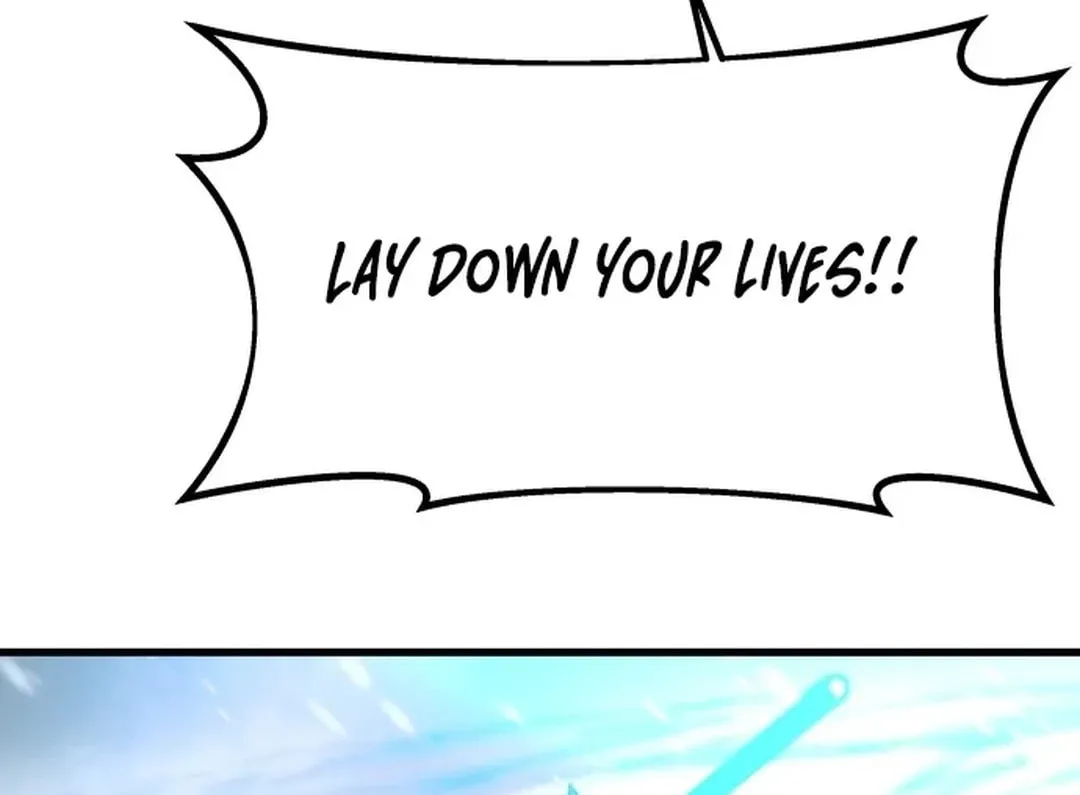Light of the Dawn (Remake) Chapter 31 page 45 - 