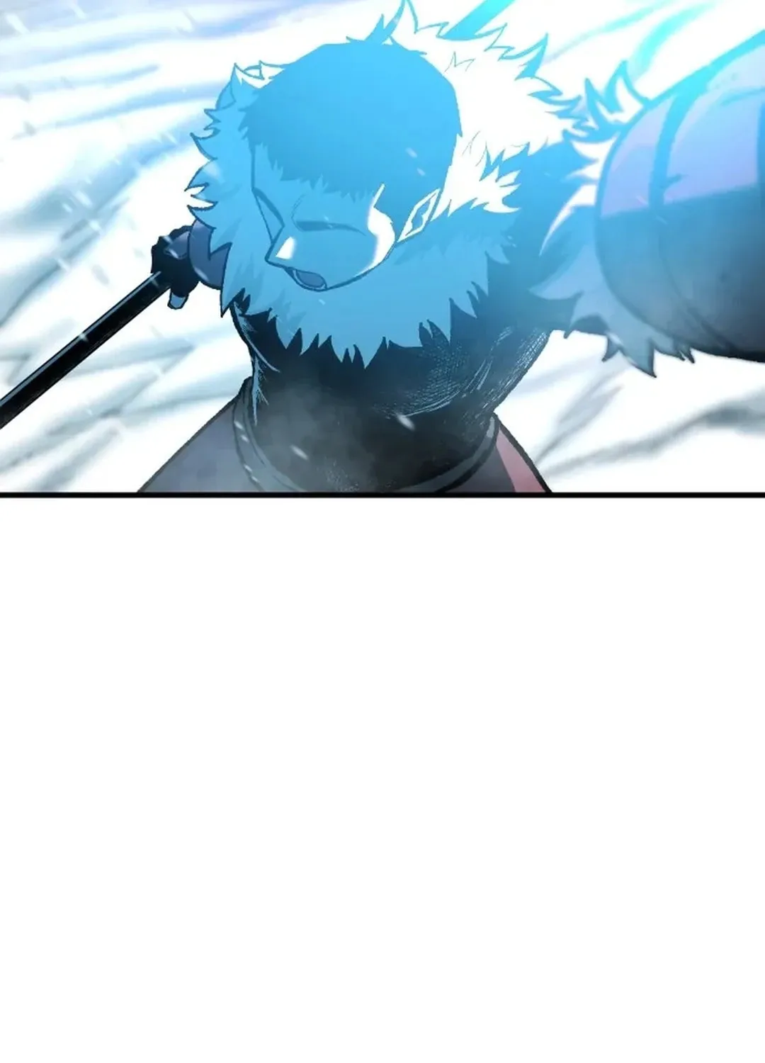 Light of the Dawn (Remake) Chapter 31 page 46 - 