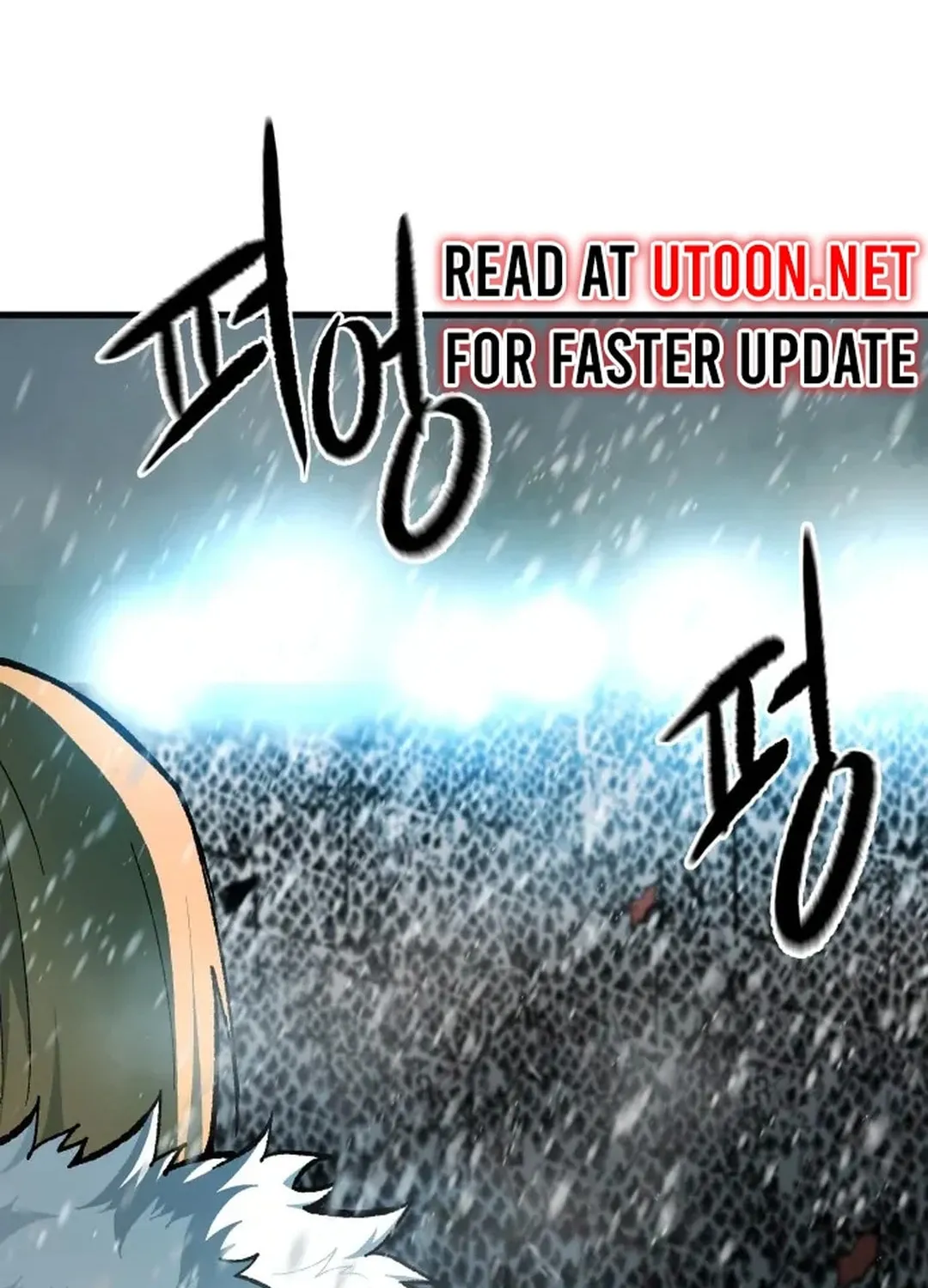 Light of the Dawn (Remake) Chapter 31 page 47 - 