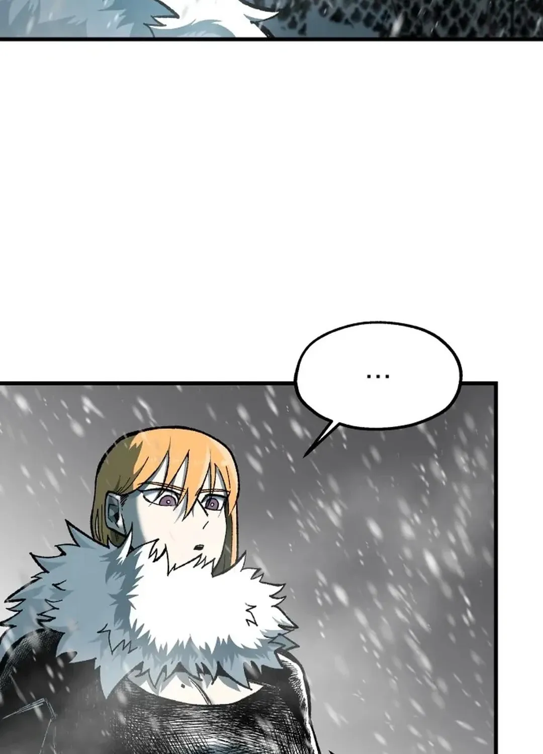Light of the Dawn (Remake) Chapter 31 page 48 - 