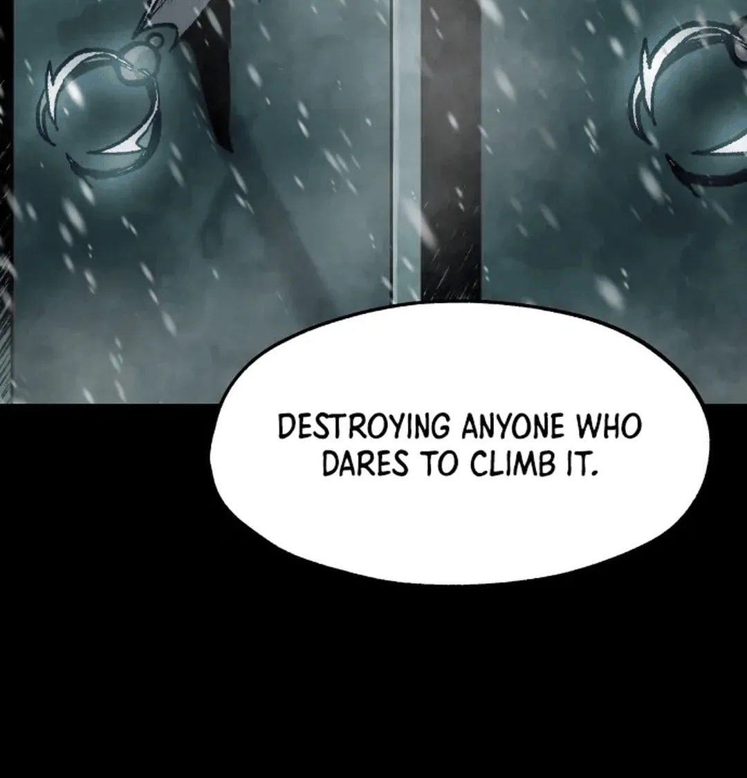 Light of the Dawn (Remake) Chapter 31 page 6 - 