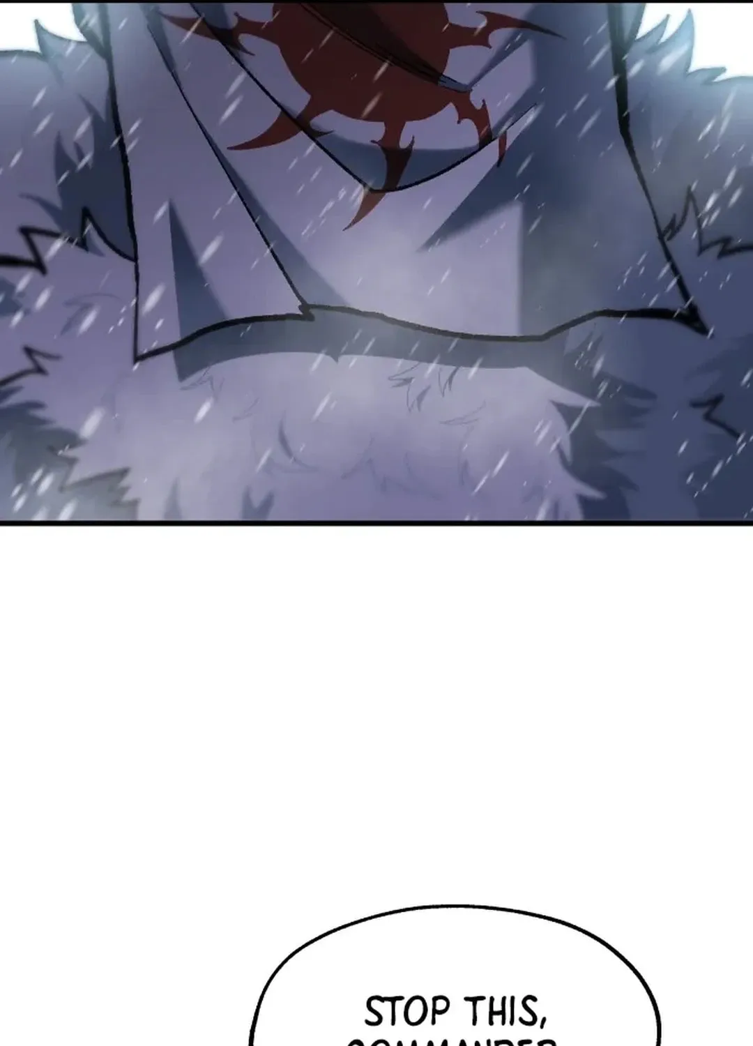 Light of the Dawn (Remake) Chapter 31 page 53 - 